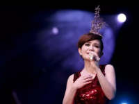 梁静茹大连演唱会2020行程安排、时间地点及订票网站