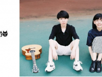 2019房东的猫|晓月老板|李晋沈阳演唱会（时间＋地点＋门票）信息