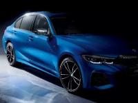 2019郑州国际会展中心演出安排，郑州国际会展中心2019时间表