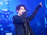 2019林宥嘉重庆演唱会(门票+时间+场馆)信息一览