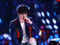 2019薛之谦杨宗纬潍坊群星演唱会行程安排及购票指南