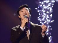 费玉清上海演唱会2019最后一场什么时候售票?票价多少?