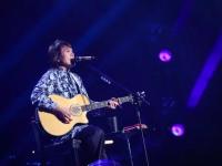 2019伍佰北京演唱会门票价格、购票链接、演出介绍