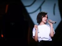 2019星耀之夜襄阳群星演唱会（时间、地点、门票价格）