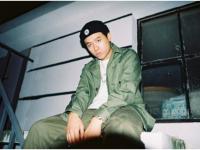 法老2019演唱会巡演安排表 2019法老演唱会巡演排期表