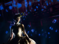 周慧敏南宁演唱会2019演出介绍及购票须知信息