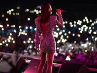 2020蔡依林泉州演唱会在哪买票?在哪订票?