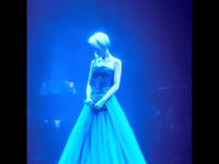 2019杨千嬅香港演唱会门票价格、售票时间、购票入口