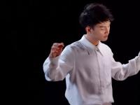 2019周深北京演唱会行程安排及购票指南