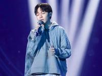 2020吴青峰苏州演唱会门票、时间、地点