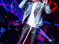 2019杨坤大连演唱会门票价格及演出详情