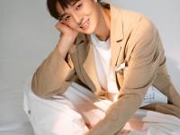 2019伍嘉成杭州演唱会时间、地点、票价、演出详情