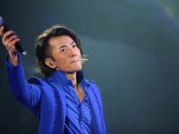 2019郑伊健广州演唱会门票价格、购票链接、演出介绍