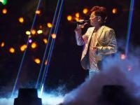 2019谭咏麟银河岁月40载演唱会怀集站门票预订、演出安排