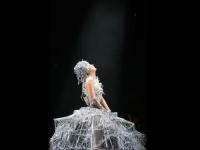 2019陈慧琳游鸿明南京群星演唱会【在线订票】