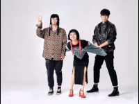 尖叫2020太原迎新演唱会门票价格及订票地址