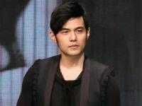 2020周杰伦珠海演唱会预购网址及演出详情