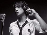 王力宏2019演唱会行程安排 2019王力宏演唱会时间表