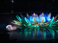 北京演出公司_北京演艺传媒有限公司