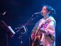 花粥2019演唱会行程安排 2019花粥演唱会排期时间表