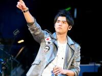 2020周杰伦太原演唱会在哪买票？在哪举办？