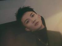 2019周深北京演唱会门票购买地址及演出时间地点