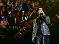 2019任贤齐昆明演唱会门票价格（时间地点+购票地址）