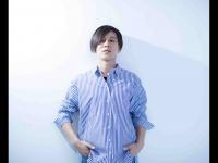 2019DE DE MOUSE上海演唱会(时间+地点+票价+演出详情)一览