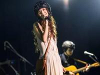 陈绮贞香港演唱会2019门票价格演出安排一览