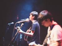 2019王喂马乐队西安演唱会时间、地点、门票价格