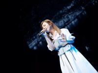 2020梁静茹上海演唱会门票价格及购票网址