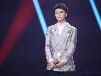 2019周深广州演唱会门票价格、演出详情、购票指南