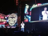 2020李宗盛洛阳演唱会门票价格及购票网址