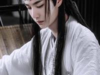 2019陈情令南京演唱会门票+入场须知+交通指引