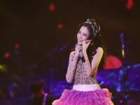 2019莫文蔚北京演唱会门票价格及演唱详情介绍