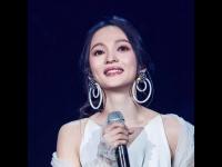 2020神首梦澳门群星演唱会(门票+时间+地点)