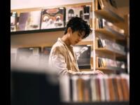 2019亚洲新歌榜年度盛典北京站时间、地点、门票价格