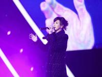 2019孙燕姿汪峰毛不易杭州演唱会购票网址、时间地点、演出阵容