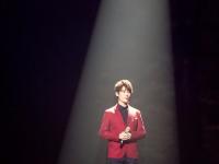 2019简弘亦重庆演唱会行程安排及购票指南