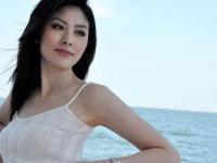 2019陈慧琳游鸿明南京群星演唱会门票、时间、地点