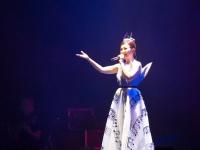 2020梁静茹广州演唱会时间地点、演出详情、在线订票