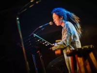 2019李上安大连演唱会门票价格、购票链接、演出介绍