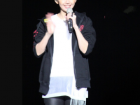 2020孙燕姿郑州演唱会门票价格及演出详情