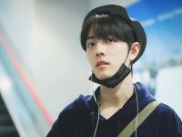 2019肖战澳门群星演唱会(时间+地点+门票)信息一览