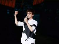 2020周传雄北京演唱会门票（时间+场馆+购票方式）