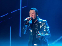 2019杨坤冯提莫连云港群星演唱会门票、时间、地点