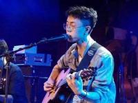 2019陈鸿宇北京演唱会门票在哪买？陈鸿宇北京演唱会门票多少钱？