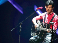 2019周杰伦深圳演唱会门票价格+订票地址