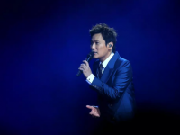 2020张信哲张韶涵恩施群星演唱会在哪买票?