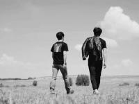 王喂马乐队演唱会2019时间表 2019王喂马乐队演唱会安排